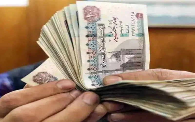 100 ألف جنيه.. عائد يفوق 16 ألفًا من شهادة أليكس ستار بلس